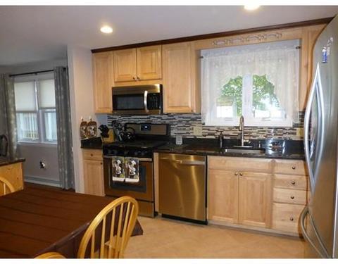 10 Notre Dame Rd, Acton, MA 01720 photo 6