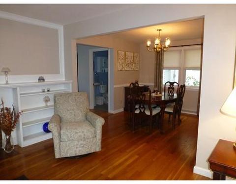 10 Notre Dame Rd, Acton, MA 01720 photo 5