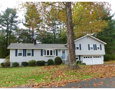 10 Notre Dame Rd, Acton, MA 01720 photo 2