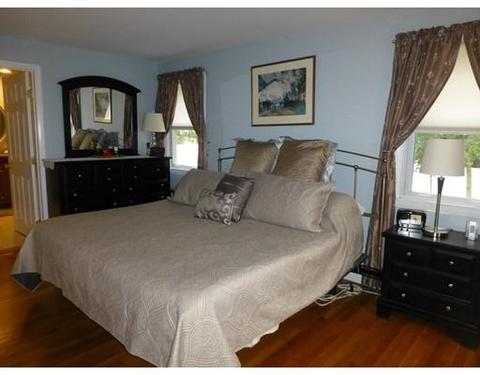 10 Notre Dame Rd, Acton, MA 01720 photo 12
