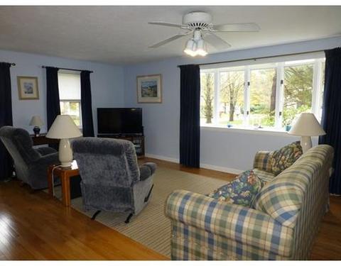 10 Notre Dame Rd, Acton, MA 01720 photo 10