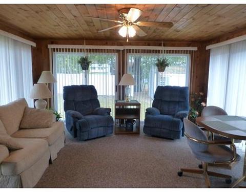 10 Notre Dame Rd, Acton, MA 01720 photo 11