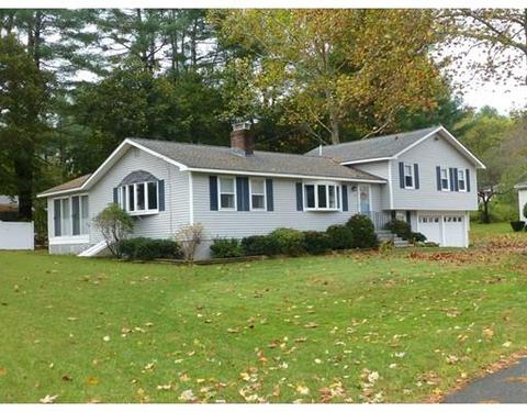 10 Notre Dame Rd, Acton, MA 01720 photo 1