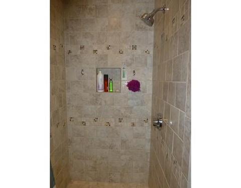 10 Notre Dame Rd, Acton, MA 01720 photo 17