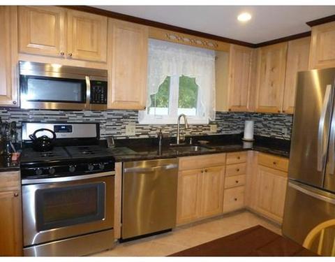 10 Notre Dame Rd, Acton, MA 01720 photo 7