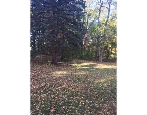 20 Pinevale Ave, Reading, MA 01867 photo 4