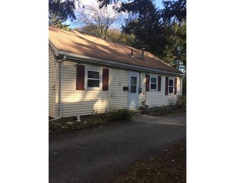 20 Pinevale Ave, Reading, MA 01867 photo 2