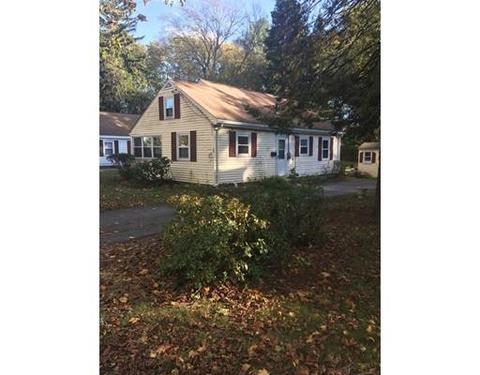 20 Pinevale Ave, Reading, MA 01867 photo 1