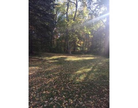 20 Pinevale Ave, Reading, MA 01867 photo 3