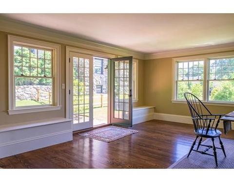 210 Atlantic Ave, Marblehead, MA 01945 photo 16