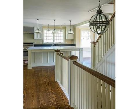 210 Atlantic Ave, Marblehead, MA 01945 photo 8