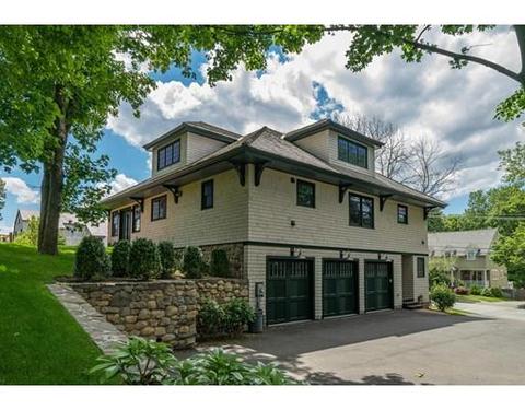 210 Atlantic Ave, Marblehead, MA 01945 photo 2