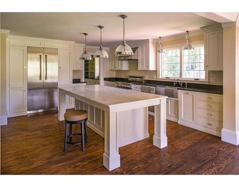 210 Atlantic Ave, Marblehead, MA 01945 photo 6