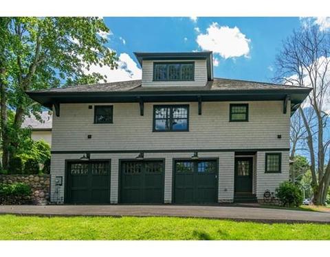 210 Atlantic Ave, Marblehead, MA 01945 photo 3
