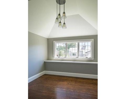 210 Atlantic Ave, Marblehead, MA 01945 photo 15