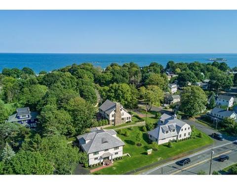 210 Atlantic Ave, Marblehead, MA 01945 photo 17
