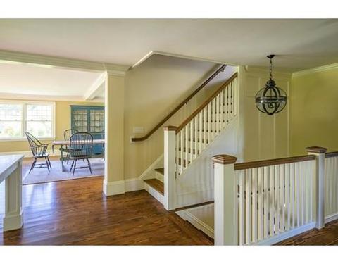 210 Atlantic Ave, Marblehead, MA 01945 photo 10