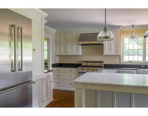 210 Atlantic Ave, Marblehead, MA 01945 photo 7