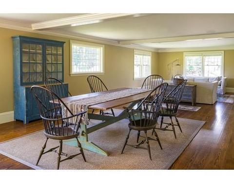 210 Atlantic Ave, Marblehead, MA 01945 photo 11