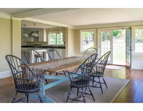 210 Atlantic Ave, Marblehead, MA 01945 photo 12