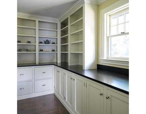 210 Atlantic Ave, Marblehead, MA 01945 photo 9