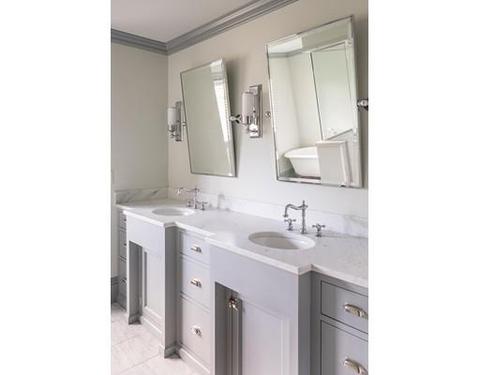 210 Atlantic Ave, Marblehead, MA 01945 photo 13
