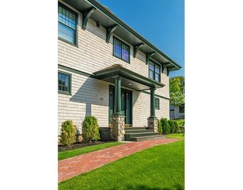 210 Atlantic Ave, Marblehead, MA 01945 photo 5