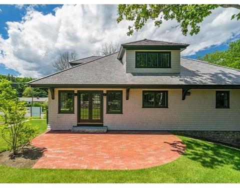 210 Atlantic Ave, Marblehead, MA 01945 photo 4