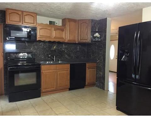 41 Ansara St, Springfield, MA 01104 photo 5