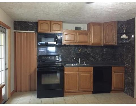 41 Ansara St, Springfield, MA 01104 photo 7