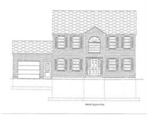 346 Brookside Dr, Gardner, MA 01440 photo 1