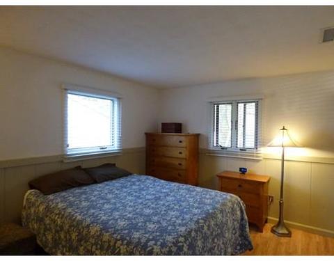 3 Sycamore St, Danvers, MA 01923 photo 8