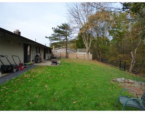 3 Sycamore St, Danvers, MA 01923 photo 9