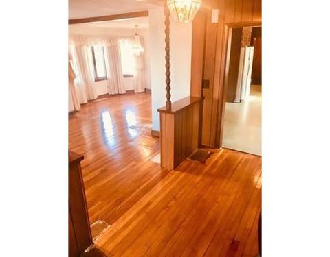 2 Baldwin Pl, Everett, MA 02149 photo 5