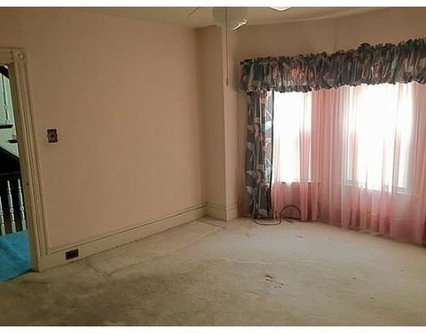 2 Baldwin Pl, Everett, MA 02149 photo 13