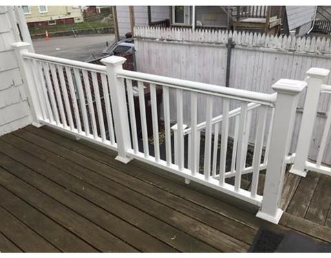2 Baldwin Pl, Everett, MA 02149 photo 21