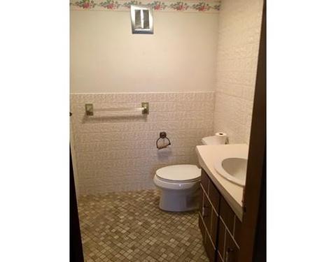 2 Baldwin Pl, Everett, MA 02149 photo 11
