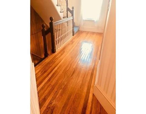 2 Baldwin Pl, Everett, MA 02149 photo 1