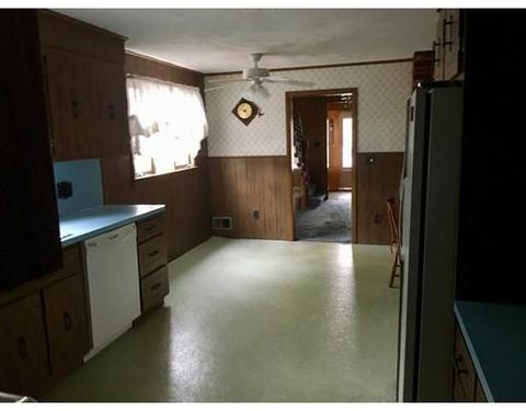 2 Baldwin Pl, Everett, MA 02149 photo 8