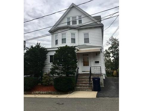 2 Baldwin Pl, Everett, MA 02149 photo 2