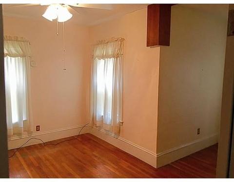 2 Baldwin Pl, Everett, MA 02149 photo 14