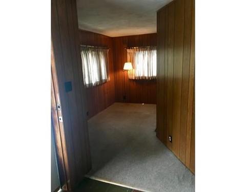 2 Baldwin Pl, Everett, MA 02149 photo 4