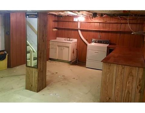 2 Baldwin Pl, Everett, MA 02149 photo 18