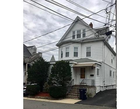 2 Baldwin Pl, Everett, MA 02149 photo 24