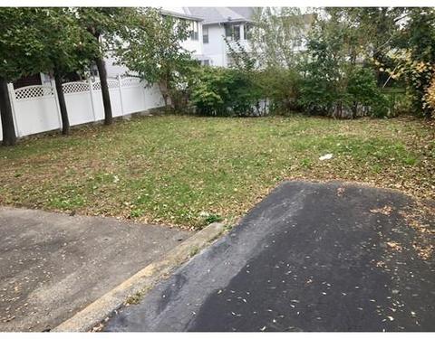 2 Baldwin Pl, Everett, MA 02149 photo 23
