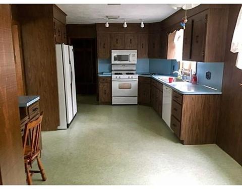 2 Baldwin Pl, Everett, MA 02149 photo 7