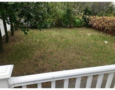 2 Baldwin Pl, Everett, MA 02149 photo 22