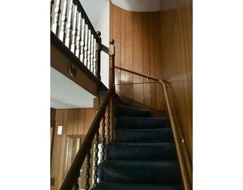 2 Baldwin Pl, Everett, MA 02149 photo 12