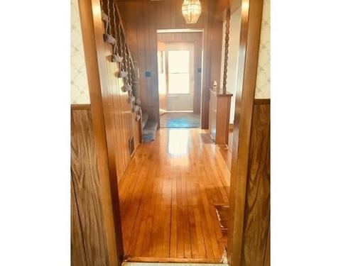 2 Baldwin Pl, Everett, MA 02149 photo 9