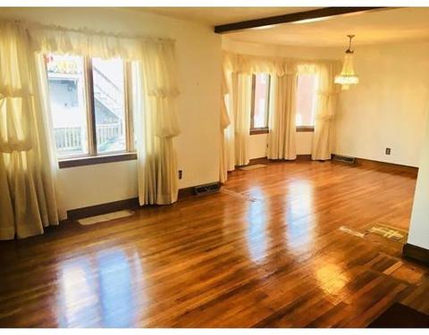 2 Baldwin Pl, Everett, MA 02149 photo 10